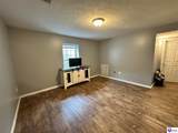 112 Wood Lane - Photo 54