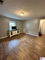 112 Wood Lane - Photo 55