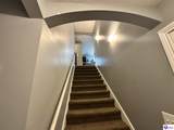 112 Wood Lane - Photo 56