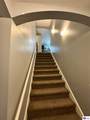 112 Wood Lane - Photo 57