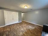 112 Wood Lane - Photo 58