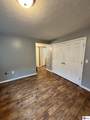 112 Wood Lane - Photo 61