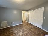 112 Wood Lane - Photo 62