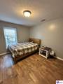 112 Wood Lane - Photo 63