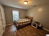 112 Wood Lane - Photo 64