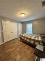 112 Wood Lane - Photo 65