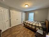 112 Wood Lane - Photo 66