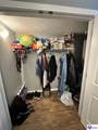 112 Wood Lane - Photo 67