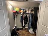 112 Wood Lane - Photo 68