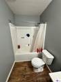 112 Wood Lane - Photo 69