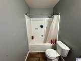 112 Wood Lane - Photo 70