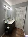 112 Wood Lane - Photo 71