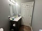 112 Wood Lane - Photo 72
