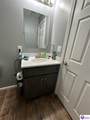 112 Wood Lane - Photo 73