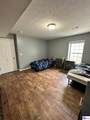 112 Wood Lane - Photo 74