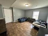 112 Wood Lane - Photo 75