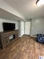 112 Wood Lane - Photo 76