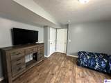 112 Wood Lane - Photo 77