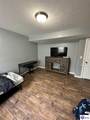 112 Wood Lane - Photo 78