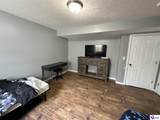 112 Wood Lane - Photo 79