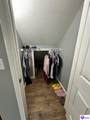 112 Wood Lane - Photo 80