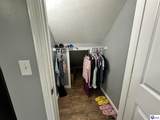 112 Wood Lane - Photo 81