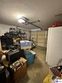 112 Wood Lane - Photo 82
