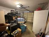 112 Wood Lane - Photo 83