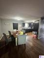 114 Wood Lane - Photo 10