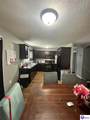 114 Wood Lane - Photo 11