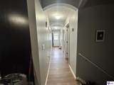 114 Wood Lane - Photo 12