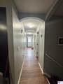 114 Wood Lane - Photo 13