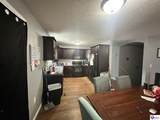 114 Wood Lane - Photo 14