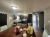 114 Wood Lane - Photo 15