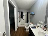 114 Wood Lane - Photo 16