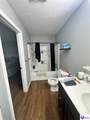 114 Wood Lane - Photo 17