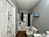 114 Wood Lane - Photo 18