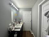 114 Wood Lane - Photo 19