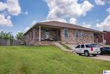 114 Wood Lane - Photo 2