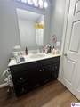 114 Wood Lane - Photo 20