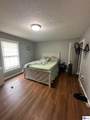 114 Wood Lane - Photo 21
