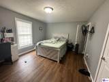 114 Wood Lane - Photo 22