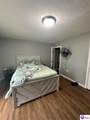 114 Wood Lane - Photo 23