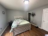 114 Wood Lane - Photo 24