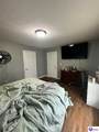 114 Wood Lane - Photo 25