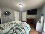 114 Wood Lane - Photo 26