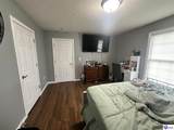114 Wood Lane - Photo 27