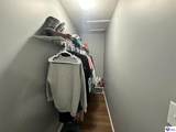 114 Wood Lane - Photo 29