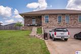 114 Wood Lane - Photo 3
