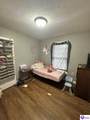 114 Wood Lane - Photo 30